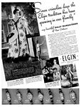 Elgin 1937 01.jpg